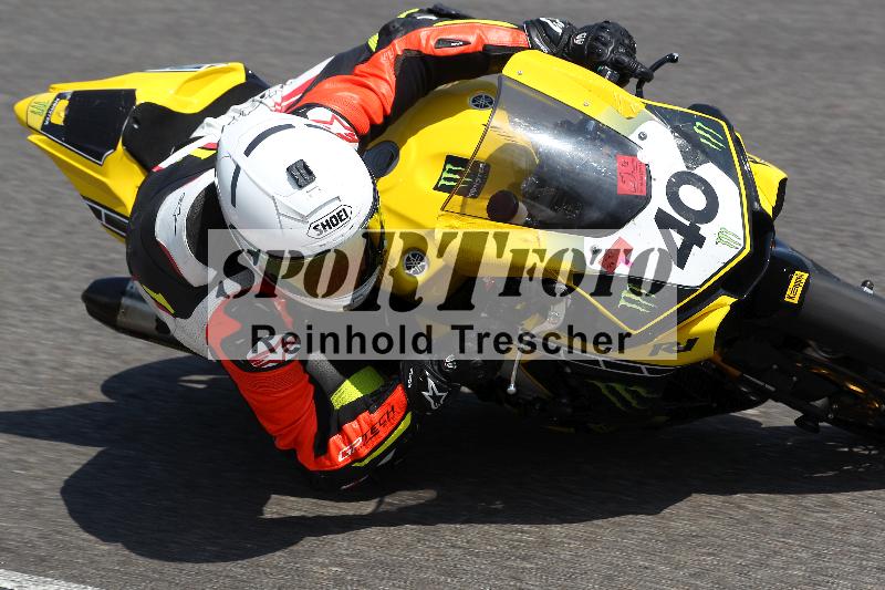 /Archiv-2022/25 16.06.2022 TZ Motorsport ADR/Gruppe rot/40